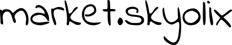 Market Skyolix Logo